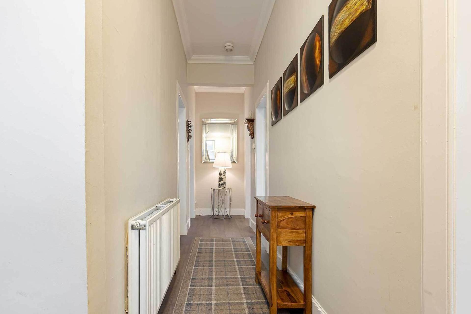 Carmel Apartments ฟัลเคิร์ก ห้อง รูปภาพ